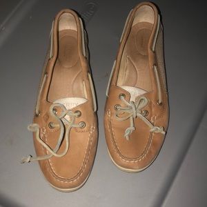 Sperry